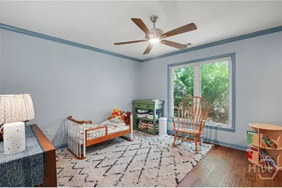 2 Brooks Lane, Savannah, GA 31411 - Photo 37