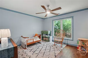 2 Brooks Ln, Savannah, GA 31411 - Photo 37