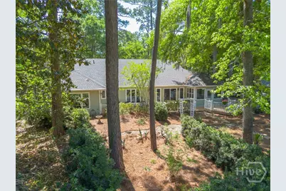 2 Brooks Lane, Savannah, GA 31411 - Photo 59