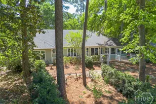 2 Brooks Ln, Savannah, GA 31411 - Photo 59