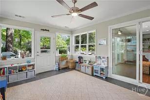 2 Brooks Ln, Savannah, GA 31411 - Photo 45