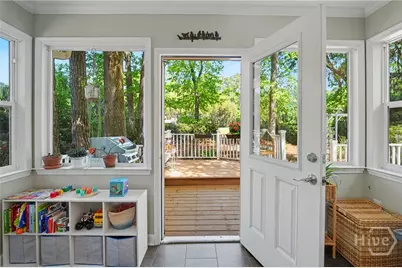 2 Brooks Lane, Savannah, GA 31411 - Photo 47