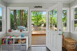 2 Brooks Ln, Savannah, GA 31411 - Photo 47