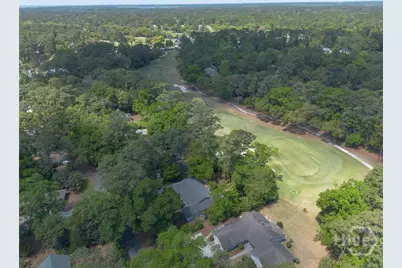 2 Brooks Lane, Savannah, GA 31411 - Photo 63