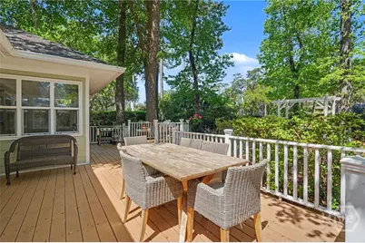 2 Brooks Lane, Savannah, GA 31411 - Photo 51