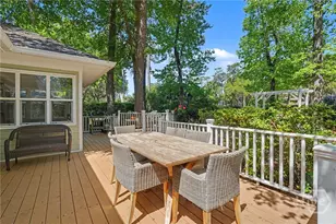 2 Brooks Ln, Savannah, GA 31411 - Photo 51