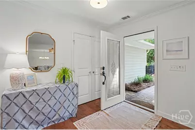 2 Brooks Lane, Savannah, GA 31411 - Photo 7