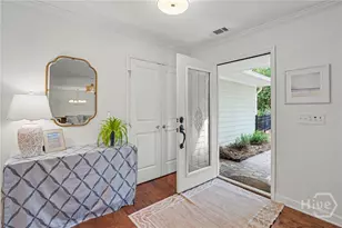 2 Brooks Ln, Savannah, GA 31411 - Photo 7