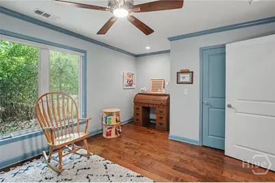 2 Brooks Lane, Savannah, GA 31411 - Photo 39