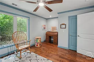 2 Brooks Ln, Savannah, GA 31411 - Photo 39