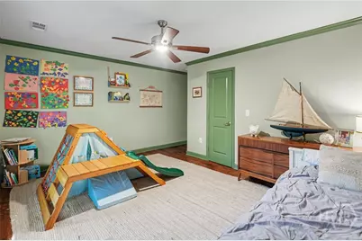 2 Brooks Lane, Savannah, GA 31411 - Photo 43