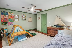 2 Brooks Ln, Savannah, GA 31411 - Photo 43