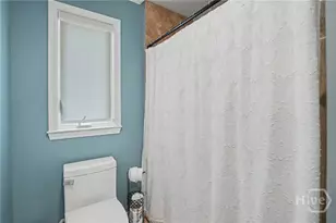 2 Brooks Ln, Savannah, GA 31411 - Photo 41