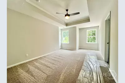 86 Endicott Drive, Savannah, GA 31419 - Photo 11