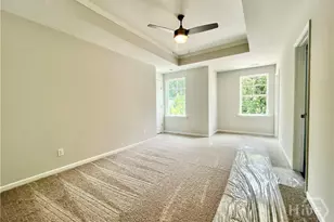 86 Endicott Dr, Savannah, GA 31419 - Photo 11