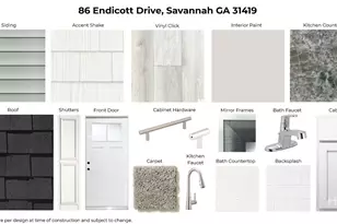 86 Endicott Dr, Savannah, GA 31419 - Photo 11