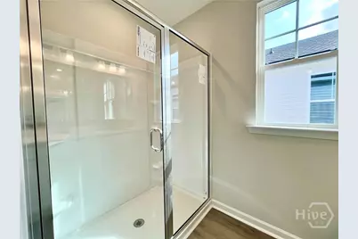 86 Endicott Drive, Savannah, GA 31419 - Photo 17