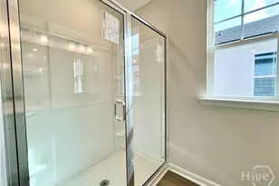 86 Endicott Dr, Savannah, GA 31419 - Photo 17