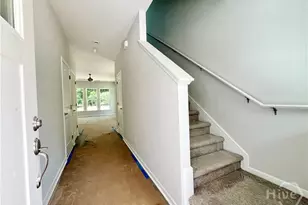 86 Endicott Dr, Savannah, GA 31419 - Photo 5
