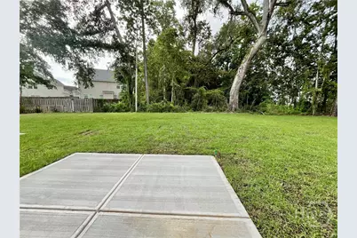 86 Endicott Drive, Savannah, GA 31419 - Photo 23