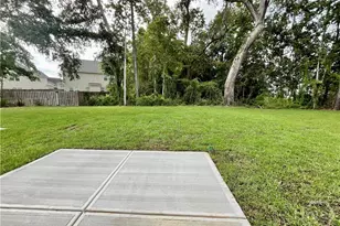 86 Endicott Dr, Savannah, GA 31419 - Photo 23