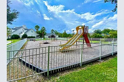 86 Endicott Drive, Savannah, GA 31419 - Photo 7
