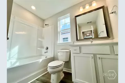 86 Endicott Drive, Savannah, GA 31419 - Photo 19