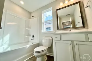 86 Endicott Dr, Savannah, GA 31419 - Photo 19