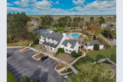 86 Endicott Drive, Savannah, GA 31419 - Photo 21
