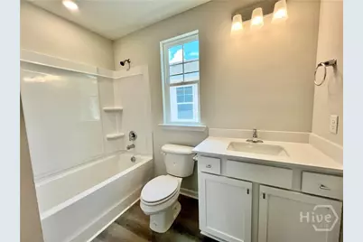 86 Endicott Drive, Savannah, GA 31419 - Photo 15