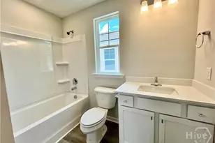 86 Endicott Dr, Savannah, GA 31419 - Photo 15