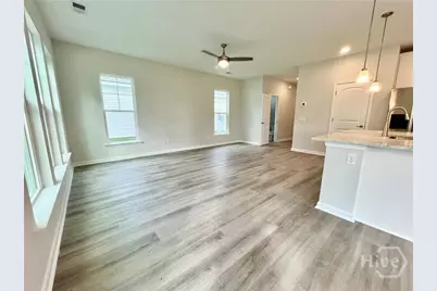 86 Endicott Drive, Savannah, GA 31419 - Photo 9