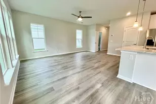 86 Endicott Dr, Savannah, GA 31419 - Photo 9