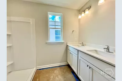 86 Endicott Drive, Savannah, GA 31419 - Photo 13