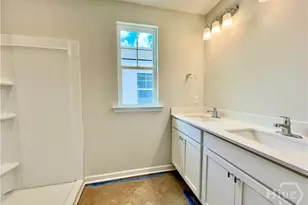 86 Endicott Dr, Savannah, GA 31419 - Photo 13