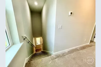 86 Endicott Drive, Savannah, GA 31419 - Photo 13