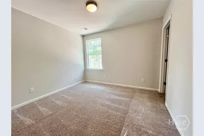 86 Endicott Drive, Savannah, GA 31419 - Photo 17