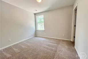 86 Endicott Dr, Savannah, GA 31419 - Photo 17