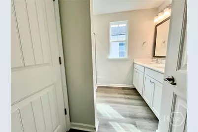 86 Endicott Drive, Savannah, GA 31419 - Photo 15