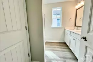 86 Endicott Dr, Savannah, GA 31419 - Photo 15