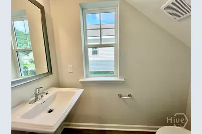 86 Endicott Drive, Savannah, GA 31419 - Photo 5