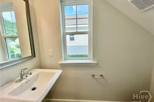 86 Endicott Dr, Savannah, GA 31419 - Photo 5