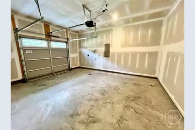 86 Endicott Drive, Savannah, GA 31419 - Photo 11