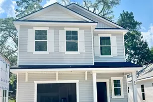 86 Endicott Dr, Savannah, GA 31419 - Photo 3