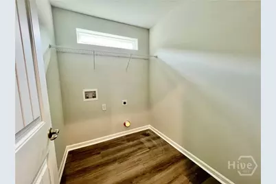 86 Endicott Drive, Savannah, GA 31419 - Photo 21