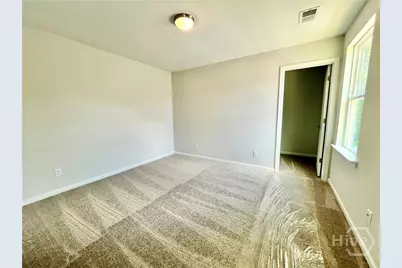 86 Endicott Drive, Savannah, GA 31419 - Photo 9