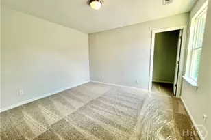 86 Endicott Dr, Savannah, GA 31419 - Photo 9