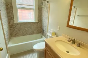 507 E Duffy St, Savannah, GA 31401 - Photo 7