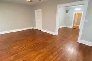 507 E Duffy St, Savannah, GA 31401 - Photo 3