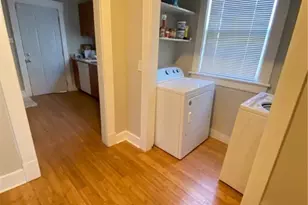 507 E Duffy St, Savannah, GA 31401 - Photo 5